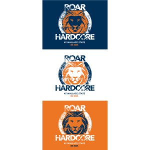 Roar-Hardcore_shirt-designs